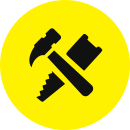 icon1 icon1