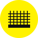 icon2 icon2