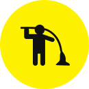 icon3 icon3